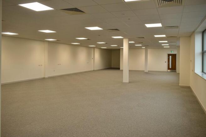 Office.jpg