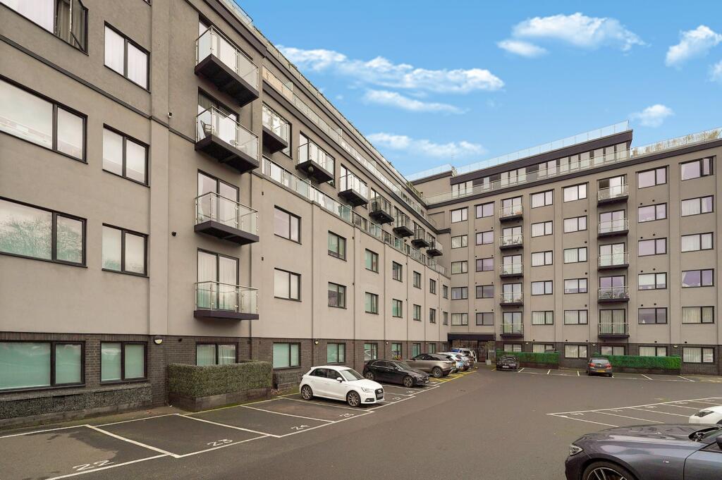 Property photo 8