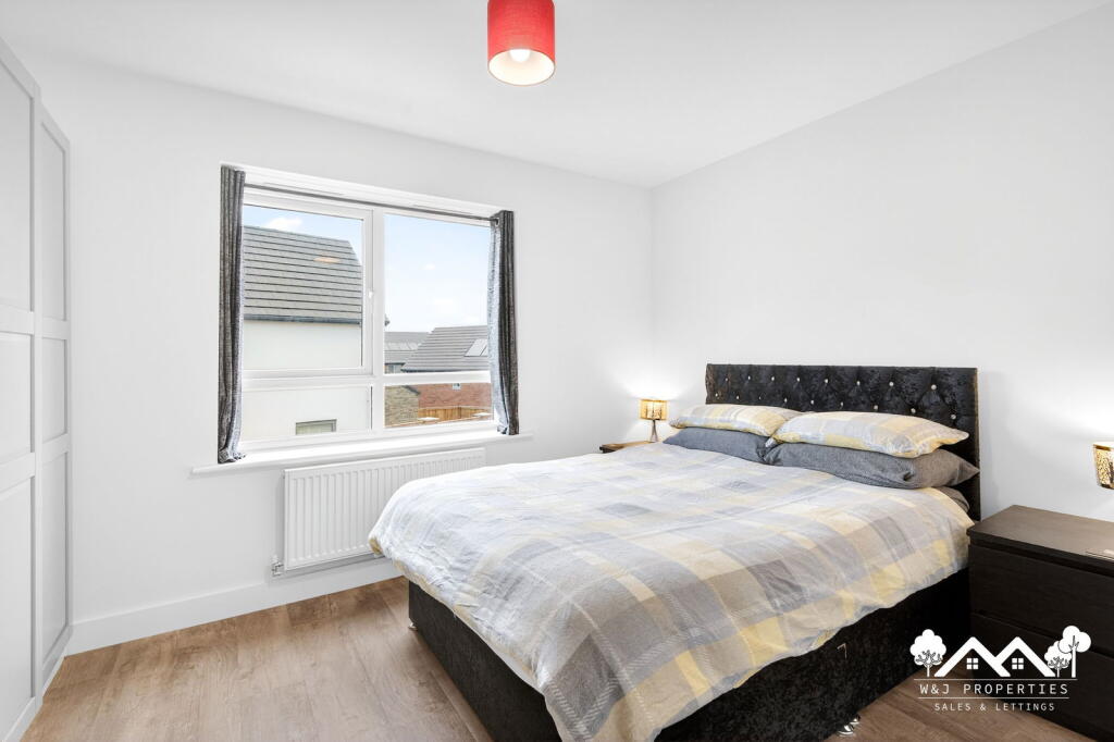 Additional image 37 of Randle Avenue, Blackburn, BB2 5LU