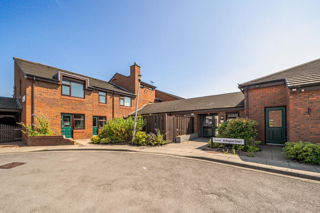 Property photo 9