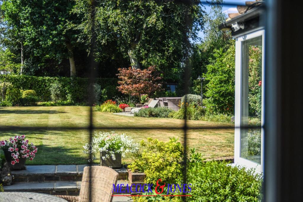 House in Chelmsford - View 3