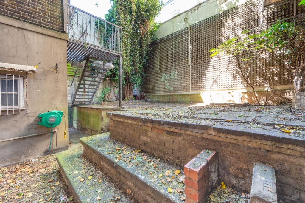 Main image of property: Coldharbour Lane, Brixton, Brixton, London, SW9