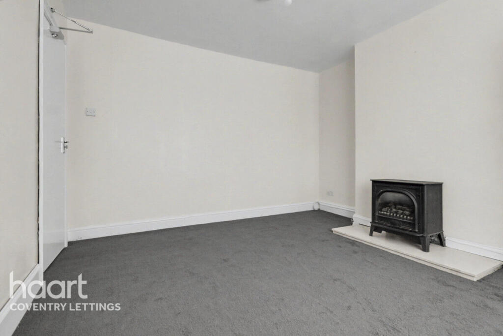 Main image of property: Avon Street, Coventry