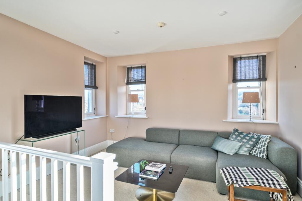 Additional image 20 of Englishcombe Lane Bath BA2