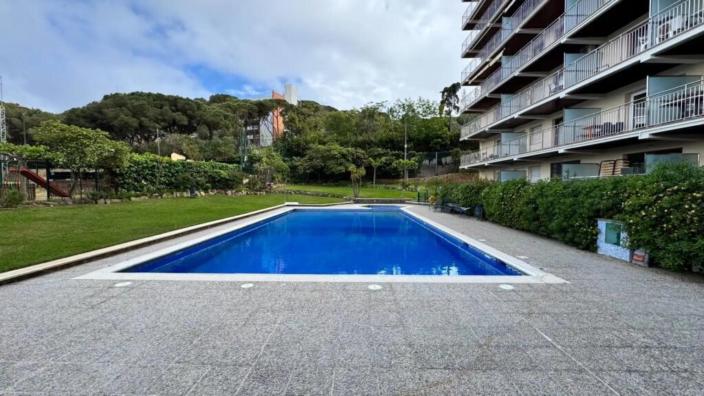 Main image of property: Catalonia, Girona, Sant Feliu de GuÃxols