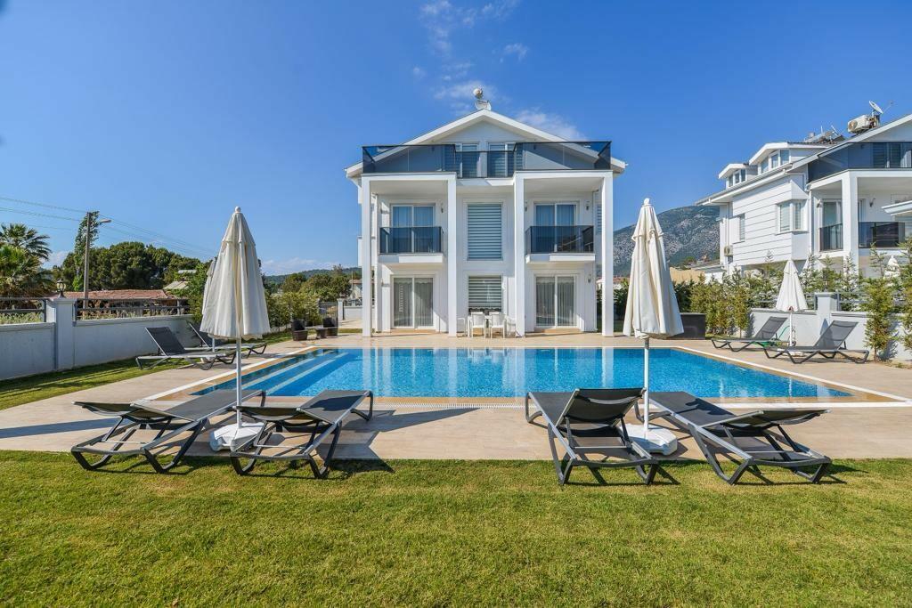 Main image of property: Hisaronu, Oludeniz, Mugla