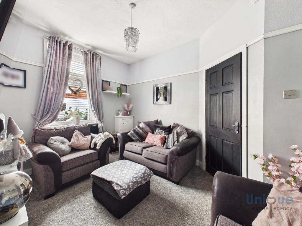 Garstang Road South,  Wesham, PR4 photo 2