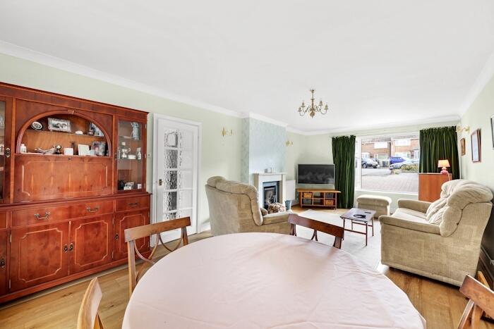 House in Chelmsford - View 5