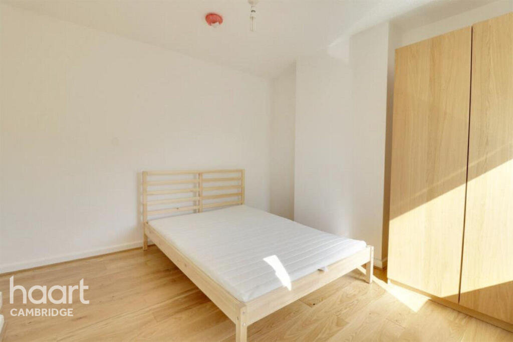 Main image of property: Perne Road, Cambridge