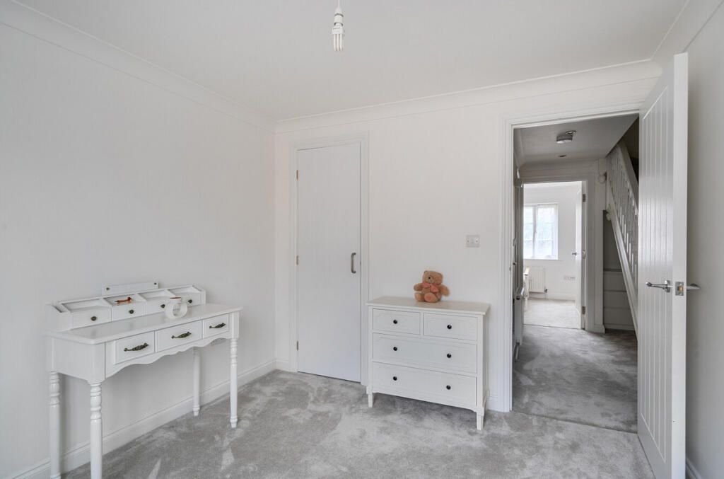 Additional image 14 of Station Road, Wincanton, BA9