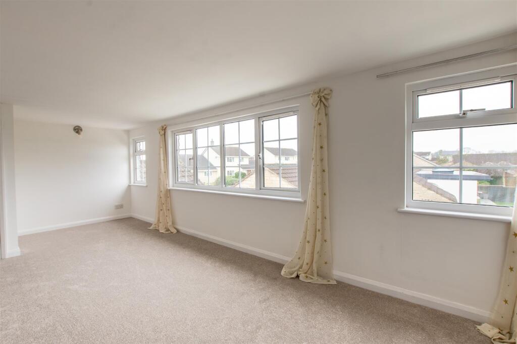 Additional image 18 of Somerset Folly, Timsbury, Bath