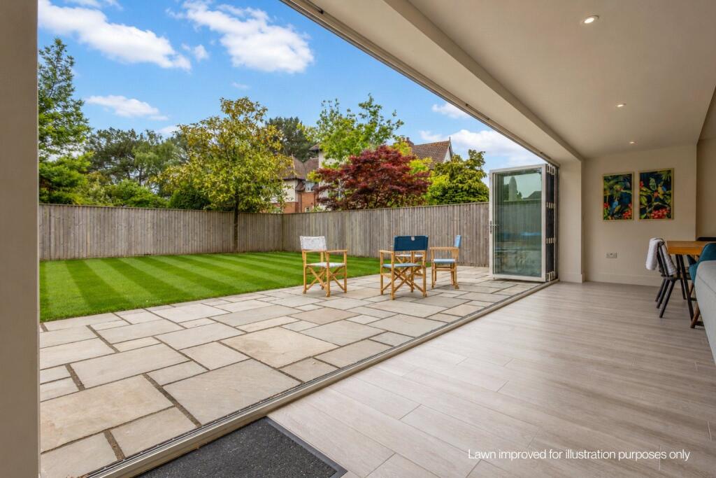 Property photo 8