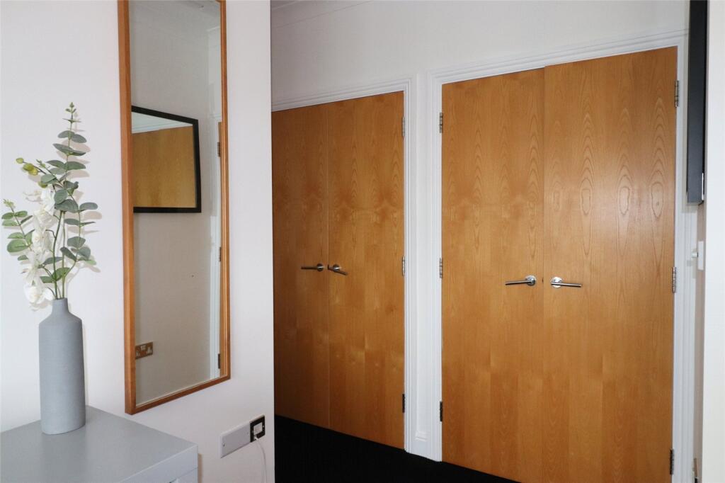 Additional image 14 of Scotland Street, Birmingham, B1