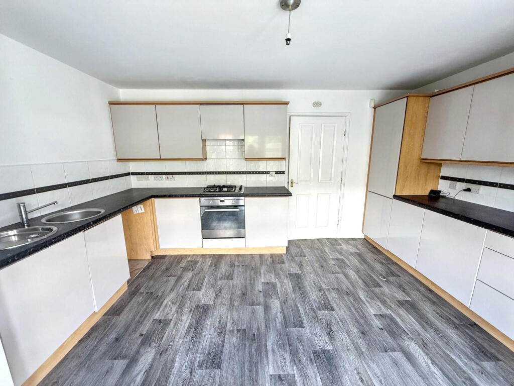 House in Thornaby-on-Tees, Thornaby - View 3
