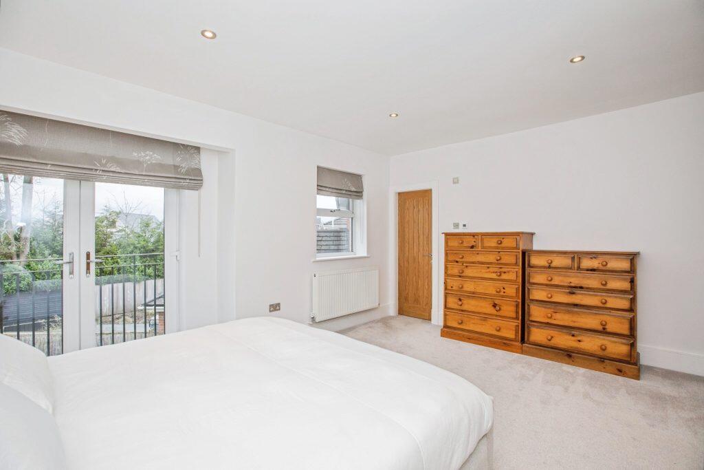 Additional image 22 of Cherry Drive, Brockhall Village, Blackburn, BB6 8HJ