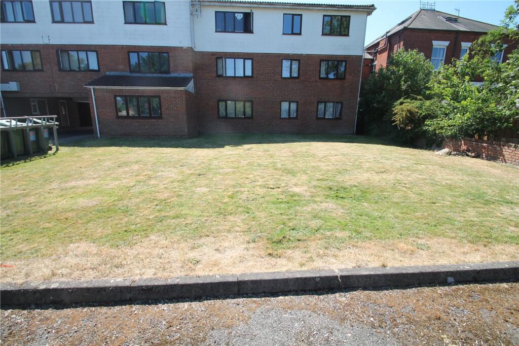 Property photo 11