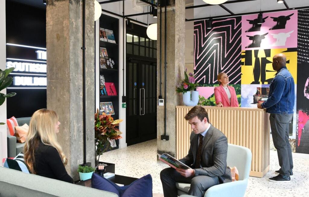 2 Southside Reception.JPG