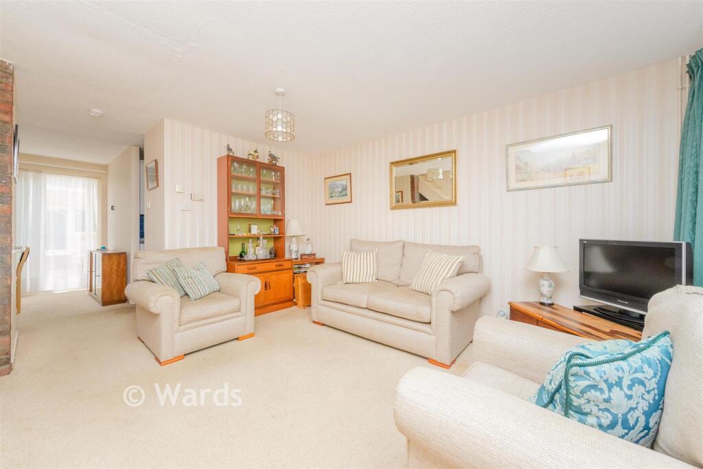 House in Gravesham, Vigo - View 4