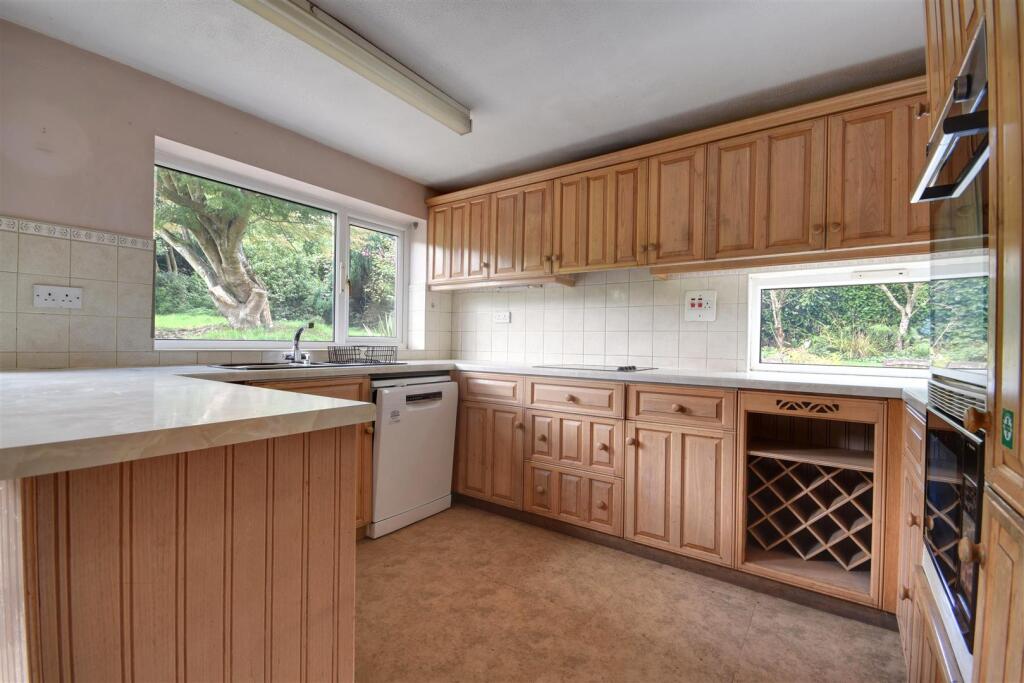 Angley Road, Cranbrook - View 3