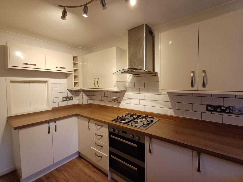 Additional image 14 of Trinity Road, Bournemouth