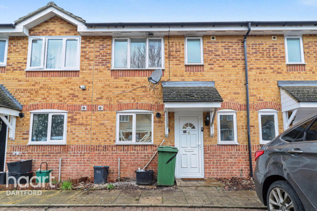 Main image of property: Star Lane, ORPINGTON