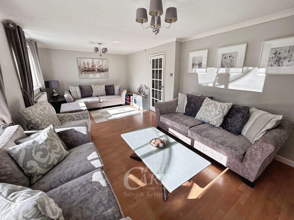 Additional image 5 of Beauchamp Avenue, Handsworth Wood, Birmingham, B20 1DR