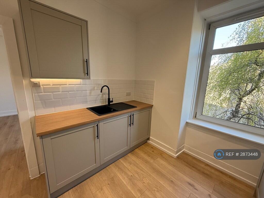 Additional image 10 of Hawthorn Terrace, Aberdeen, AB24