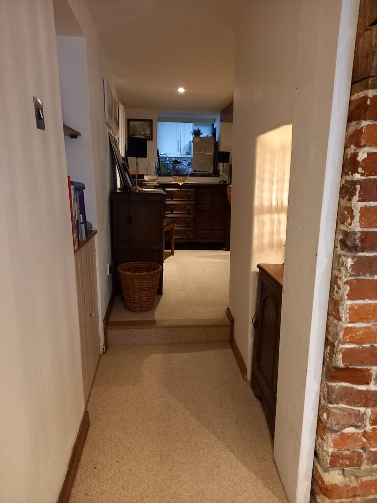 Additional image 6 of West Street, Warminster