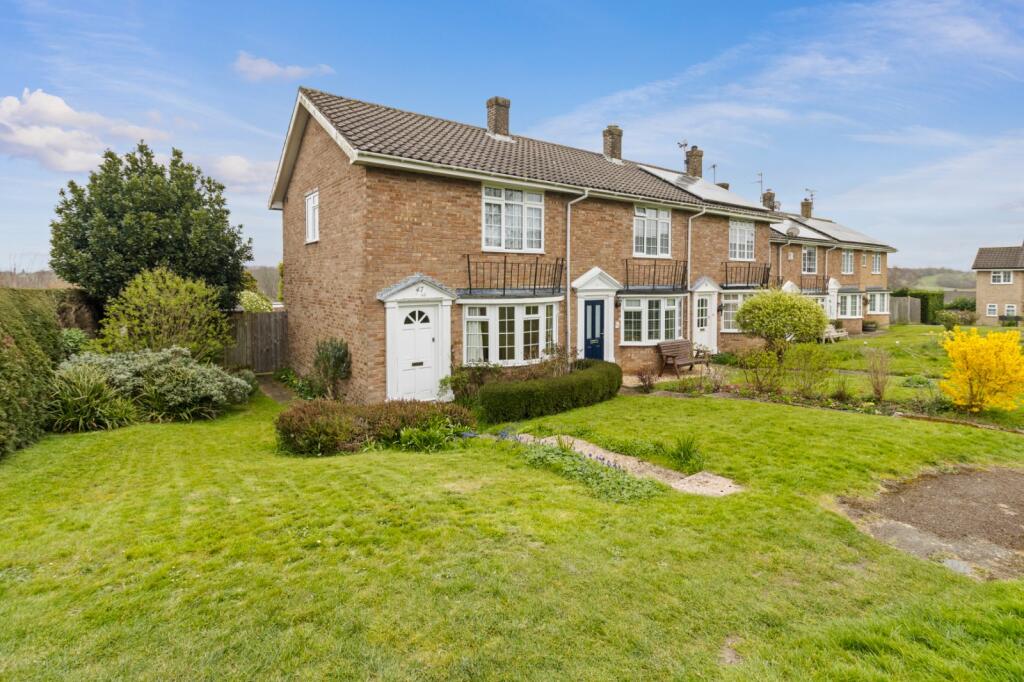 Main image of property: Views Wood Path, Uckfield, East Sussex, TN22