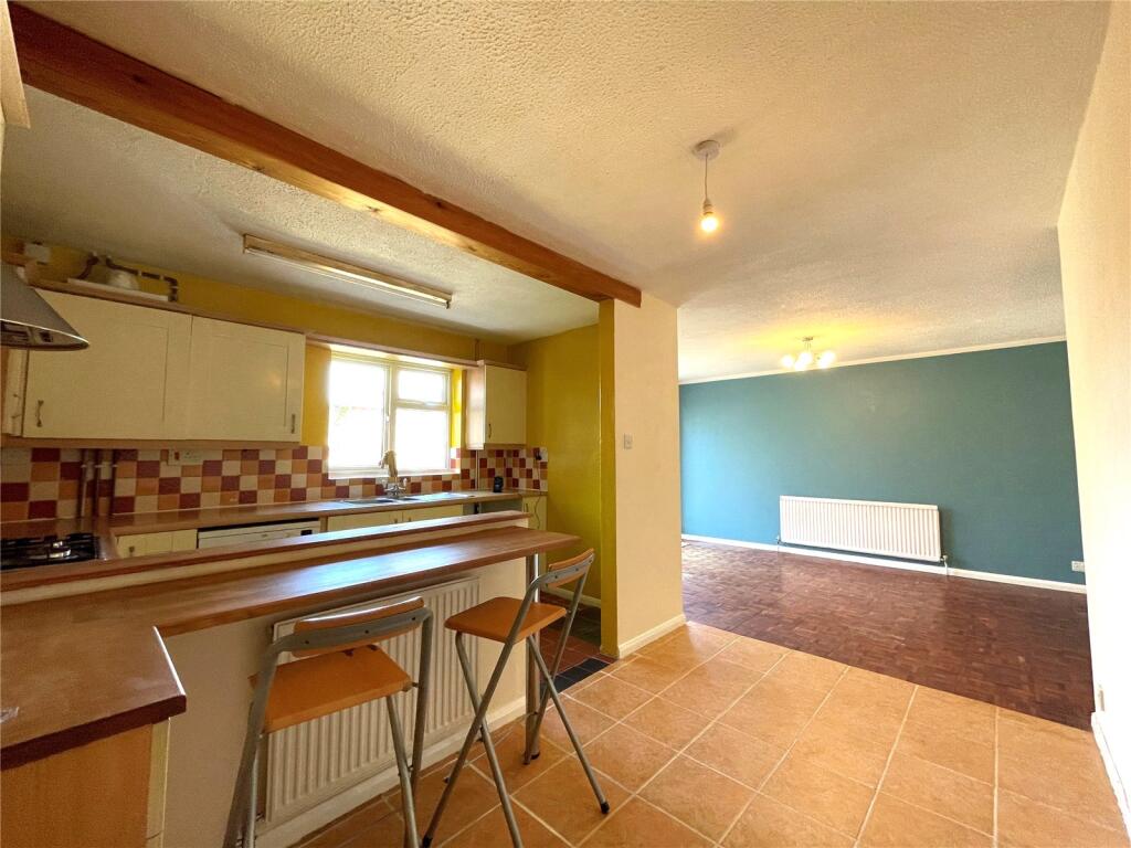 Additional image 4 of Cherry Gardens, Trowbridge