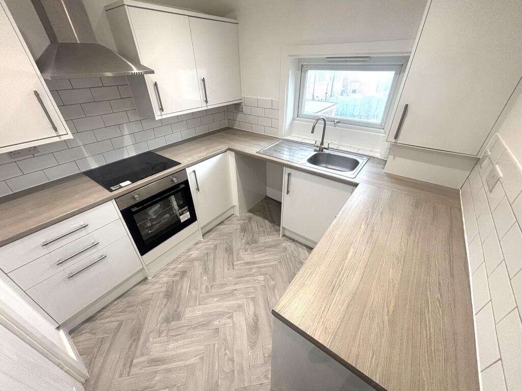Main image of property: Holbeach Close, Wymering, Portsmouth, PO6