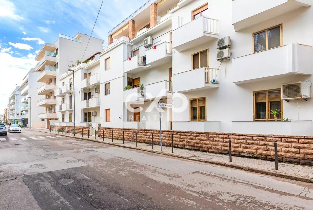 Main image of property: Sardinia, Sassari, Alghero