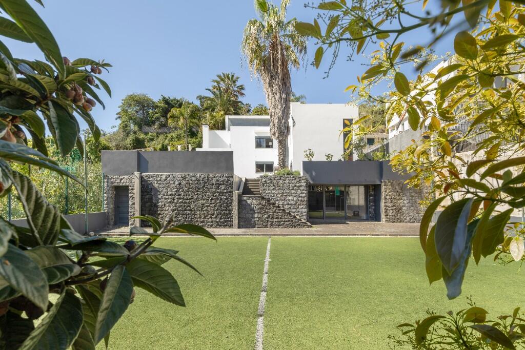 Main image of property: Funchal, Madeira