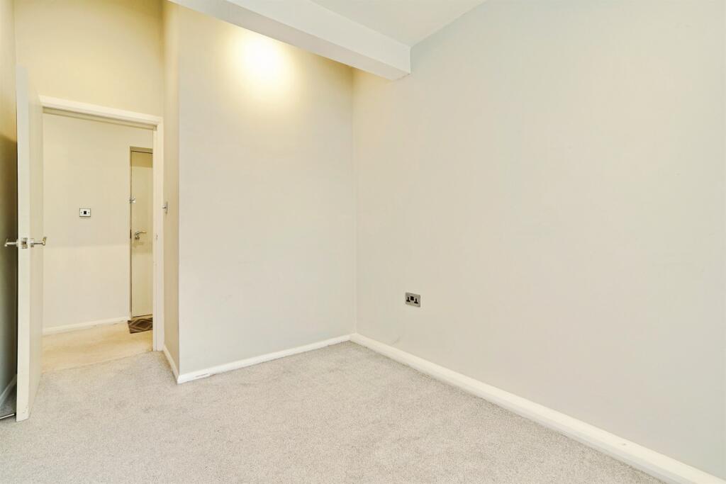 Additional image 9 of The Green, Bingley