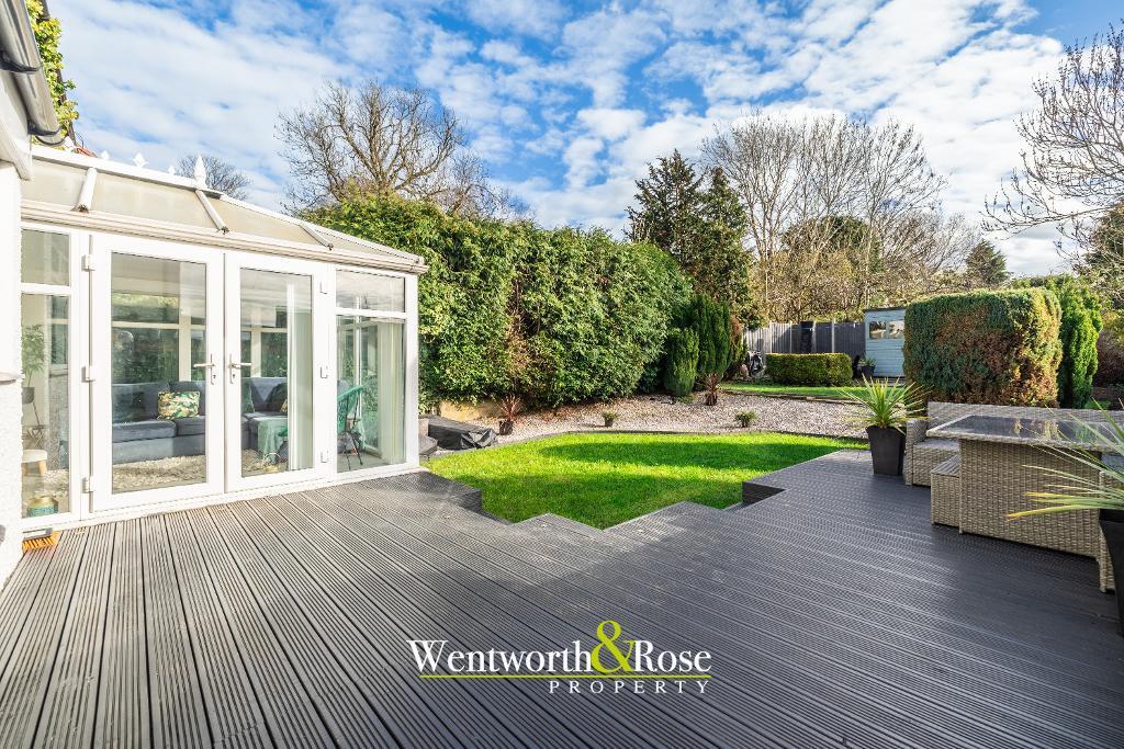 Additional image 23 of Grove Road, Warley, Birmingham, B68 9JL