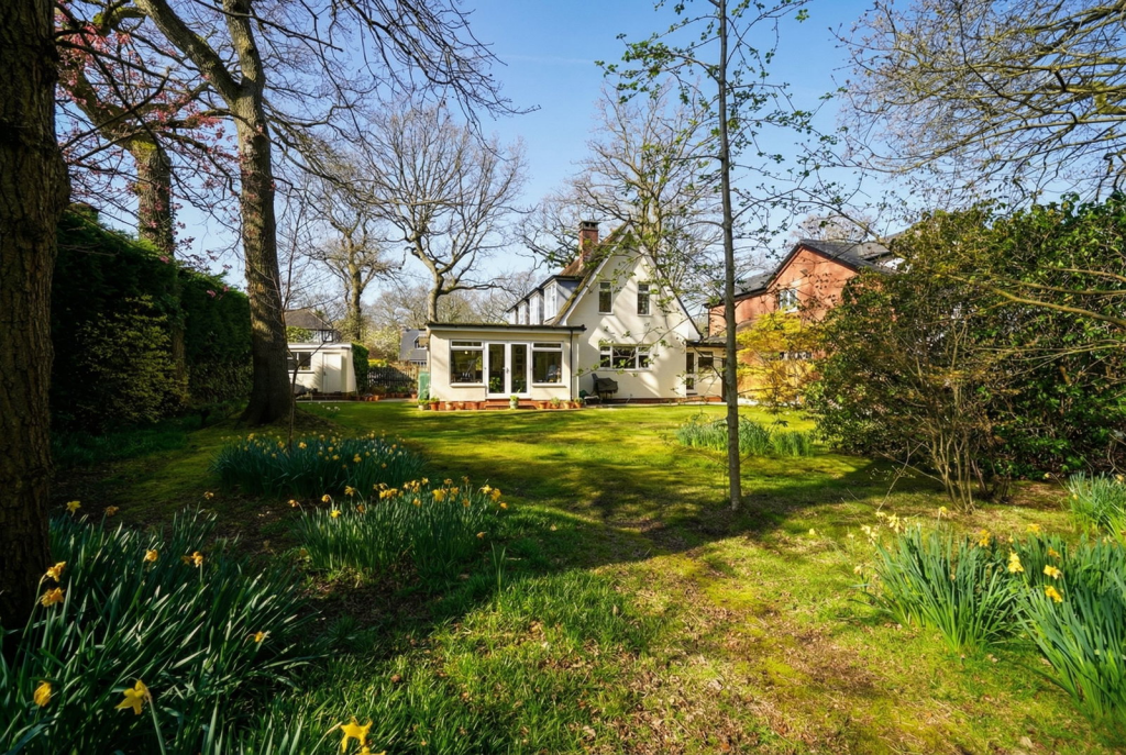 Additional image 2 of Woodside Way, Solihull