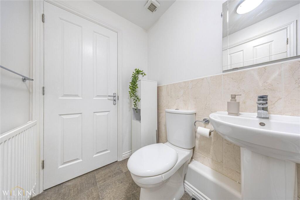 Additional image 18 of The Laurels, Fazeley, Tamworth, Staffordshire, B78