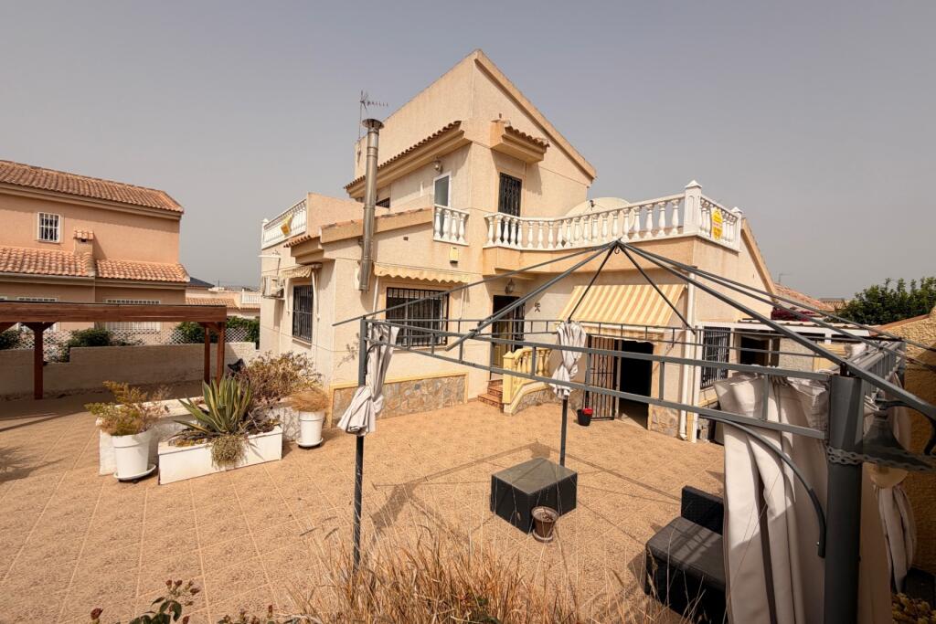 Main image of property: Valencia, Alicante, Benijofar