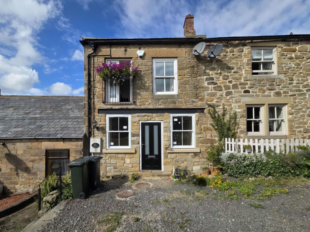 Main image of property: Falster Forge, Wall, Hexham, Northumberland, NE46