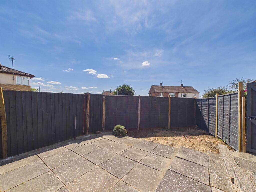Property photo 10