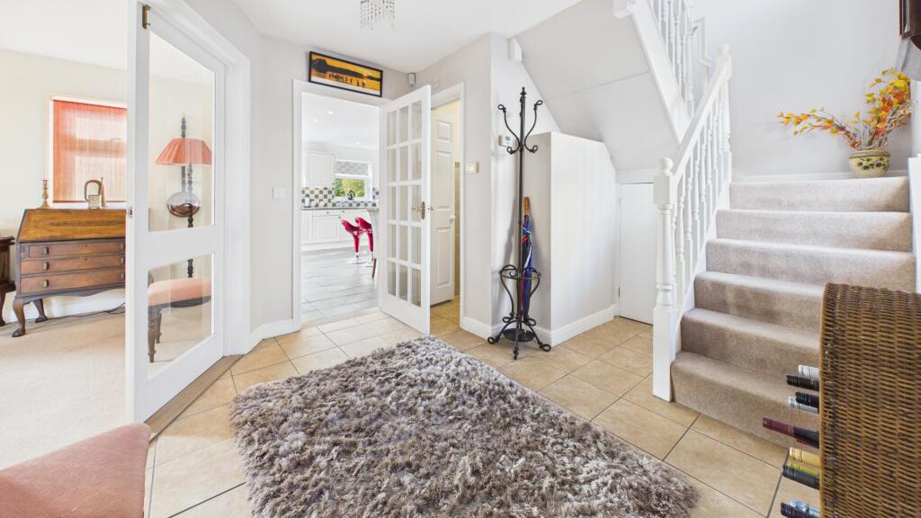 House in Peterborough - View 3