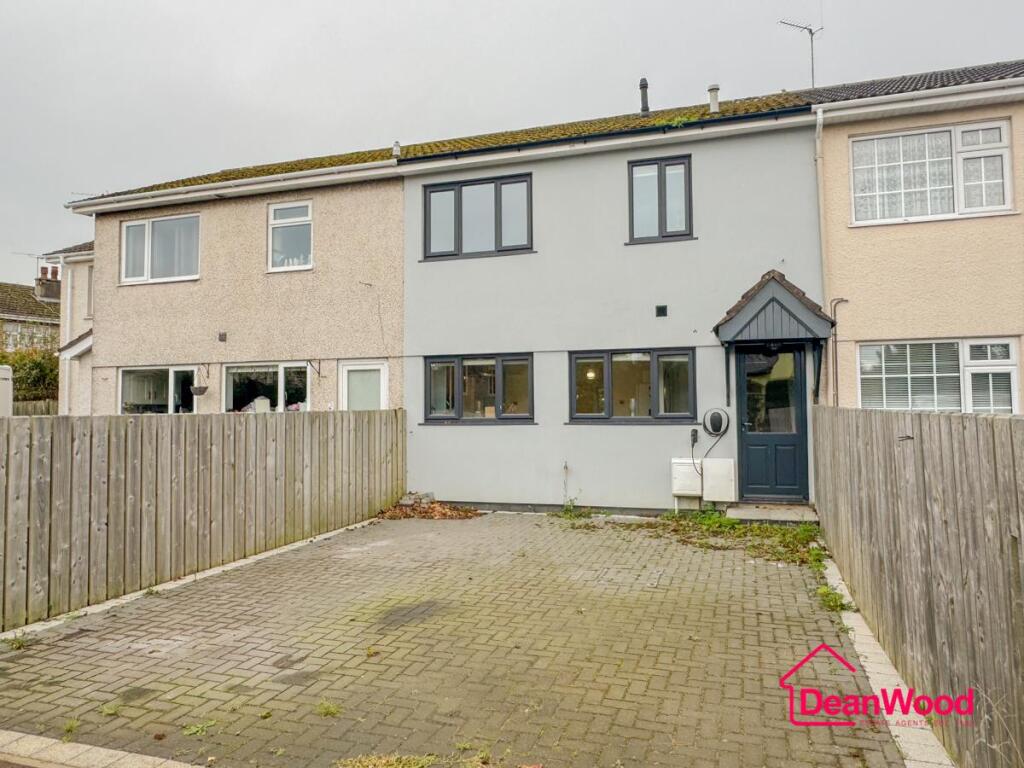 House in Isle Of Man - View 3