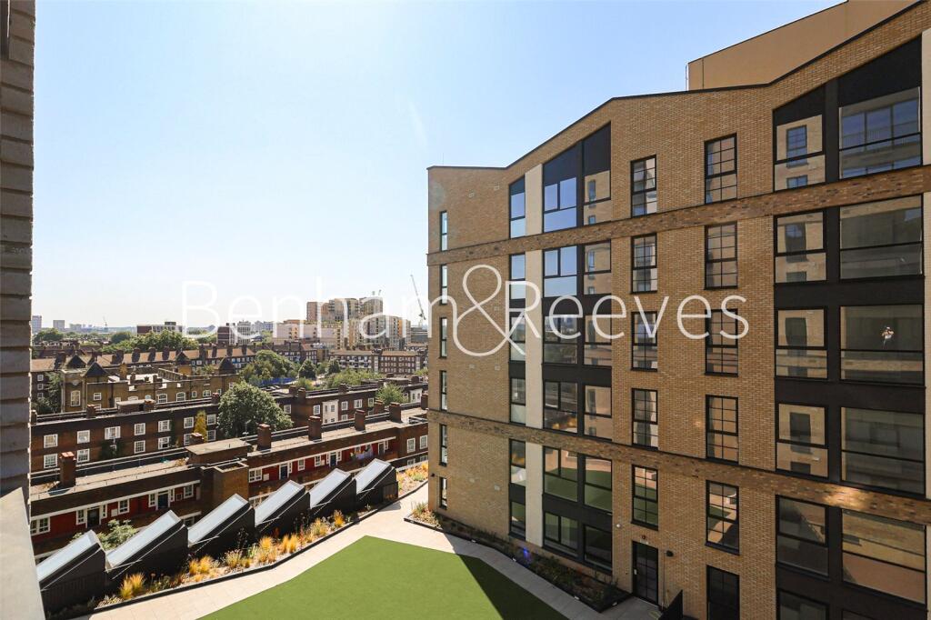 Property photo 9