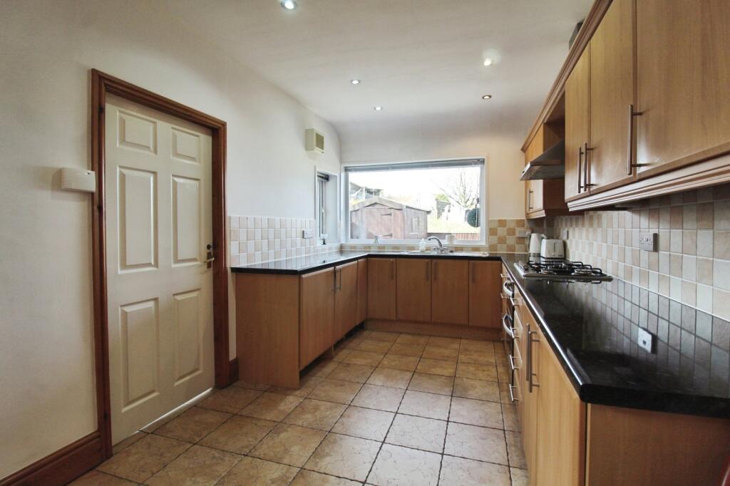 Additional image 12 of Dean Street, Trawden, Colne, Lancashire, BB8