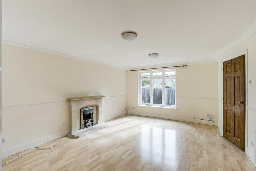 House in Arun, Findon - View 2