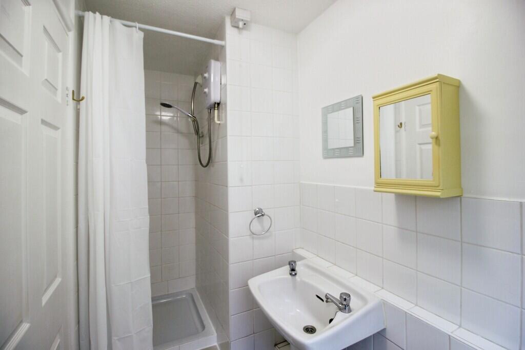 Apartment in Chester, Lache, City of Chester - More