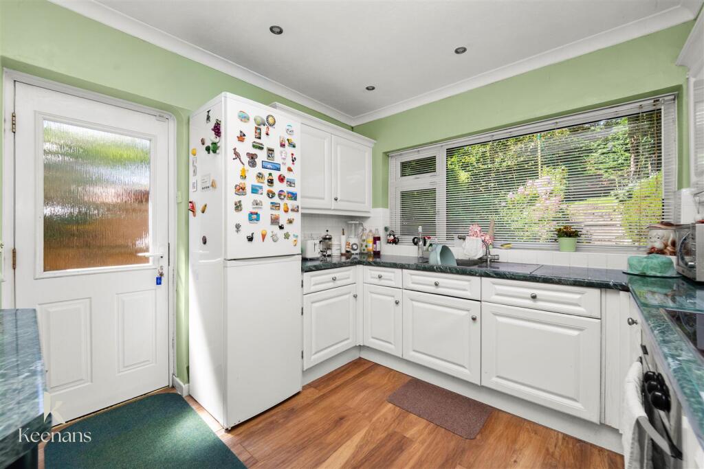 Keats Road, Greenmount photo 5