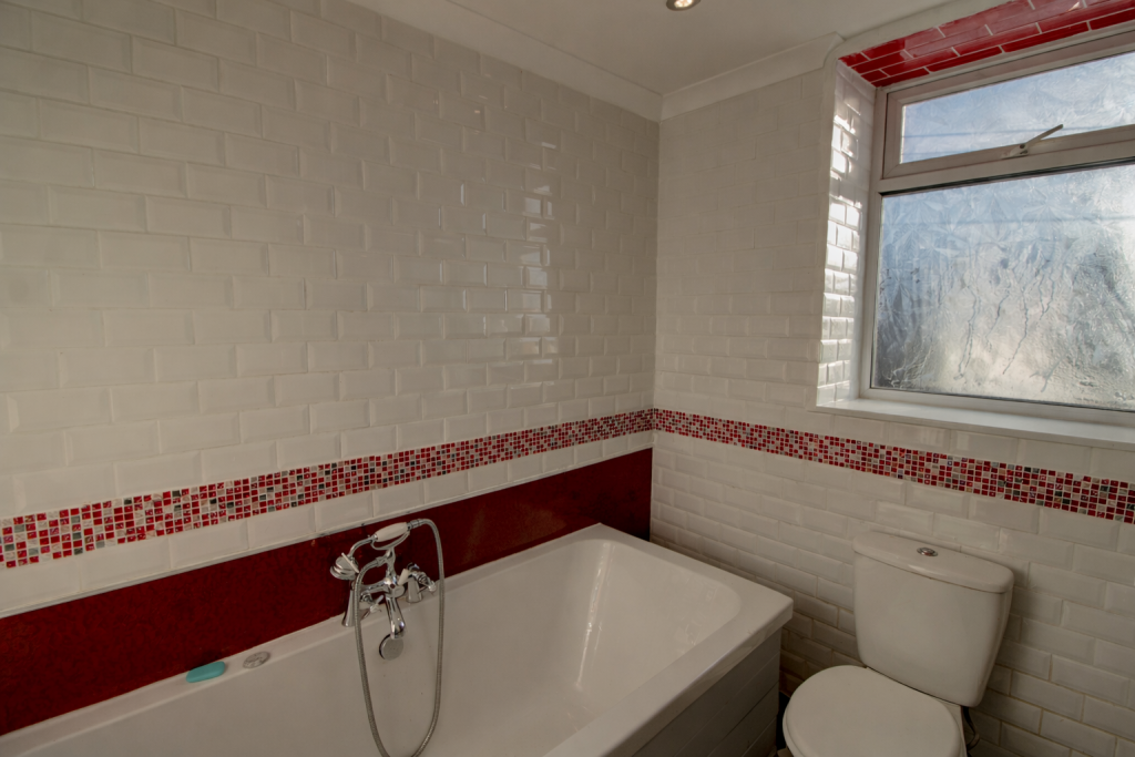Additional image 11 of Church Lane, Accrington, BB5
