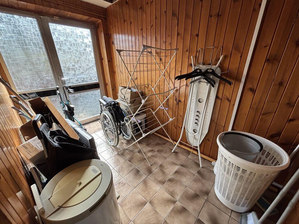 Additional image 5 of Queslett Road, Great Barr, Birmingham B43 7ER