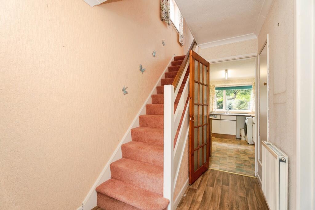 House in North Norfolk, Fakenham - More